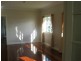 2 Booran St, Lota QLD 4179
