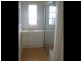 2 Booran St, Lota QLD 4179