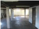 2 Booran St, Lota QLD 4179
