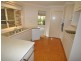 2 Laurance Court, Wellington Point QLD 4160