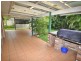 2 Laurance Court, Wellington Point QLD 4160