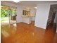2 Laurance Court, Wellington Point QLD 4160