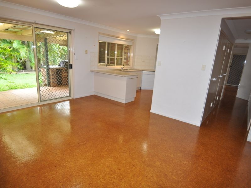 2 Laurance Court, Wellington Point QLD 4160