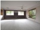 2 Laurance Court, Wellington Point QLD 4160