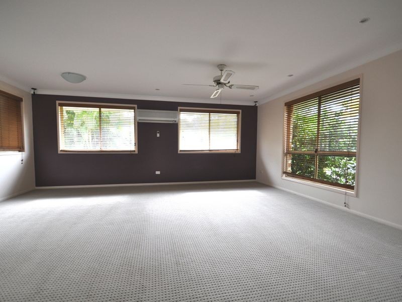2 Laurance Court, Wellington Point QLD 4160