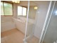 2 Laurance Court, Wellington Point QLD 4160