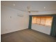 2 Laurance Court, Wellington Point QLD 4160