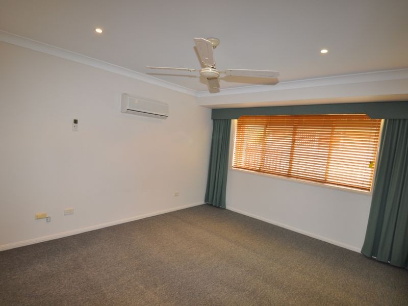 2 Laurance Court, Wellington Point QLD 4160