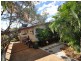 73 Stannard Road, Manly West QLD 4179