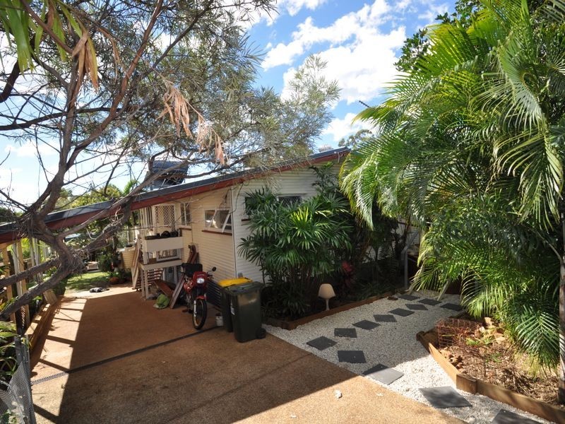 73 Stannard Road, Manly West QLD 4179