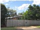 73 Stannard Road, Manly West QLD 4179