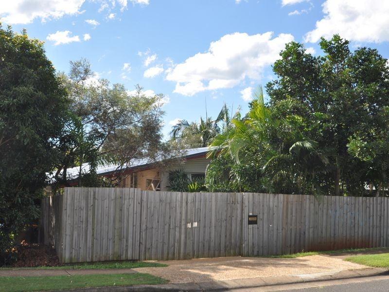 73 Stannard Road, Manly West QLD 4179