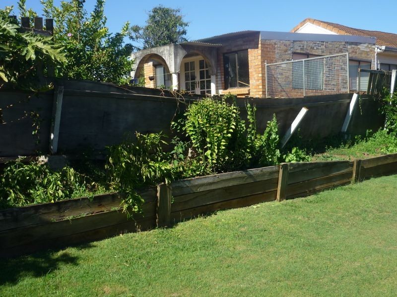 45 Haig St, Wynnum QLD 4178