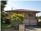 9 Lyrian St, Manly West QLD 4179
