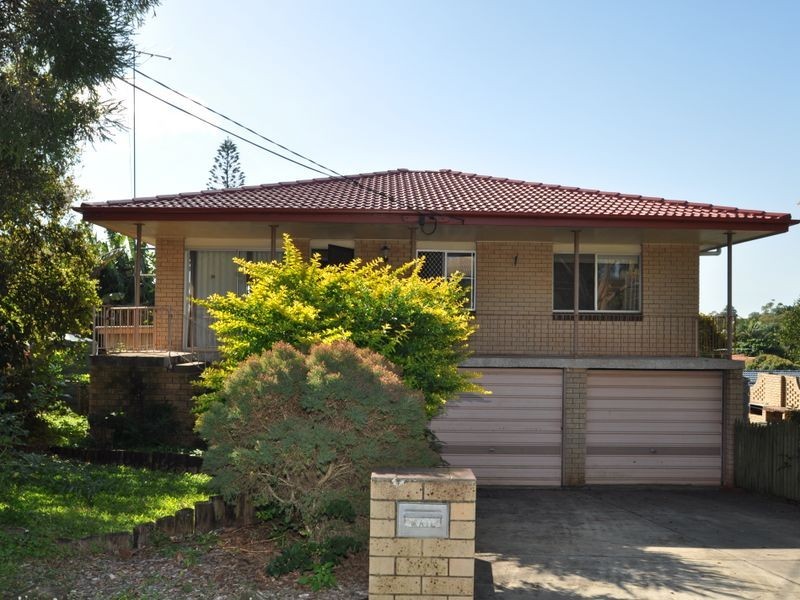 9 Lyrian St, Manly West QLD 4179