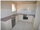 9 Lyrian St, Manly West QLD 4179
