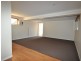 9 Lyrian St, Manly West QLD 4179