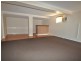 9 Lyrian St, Manly West QLD 4179