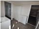 9 Lyrian St, Manly West QLD 4179