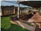 9 Lyrian St, Manly West QLD 4179