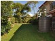 9 Lyrian St, Manly West QLD 4179