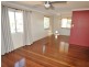 9 Lyrian St, Manly West QLD 4179