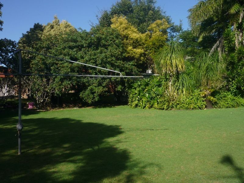 24 Ure Street, Wynnum QLD 4178