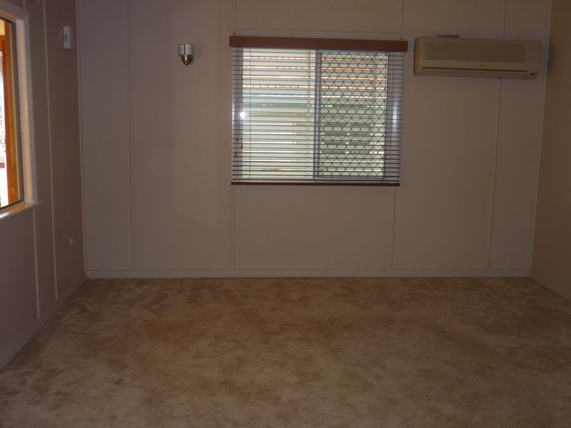 24 Ure Street, Wynnum QLD 4178