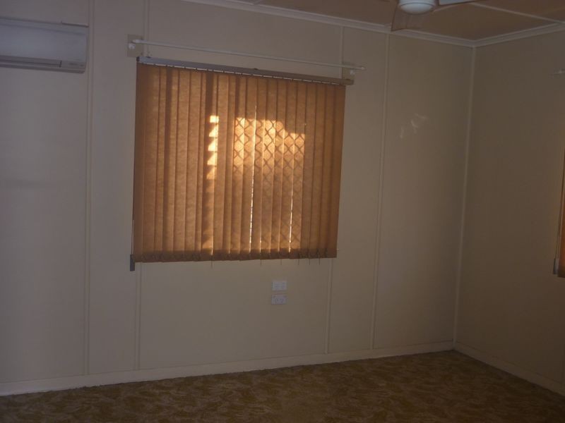 24 Ure Street, Wynnum QLD 4178