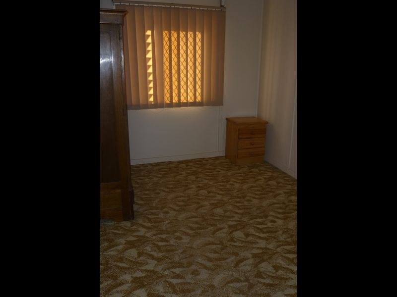 24 Ure Street, Wynnum QLD 4178