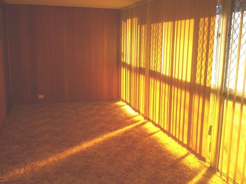 24 Ure Street, Wynnum QLD 4178