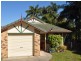 118 Sibley Road, Wynnum QLD 4178