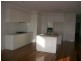 103 Melville Tce, Manly QLD 4179