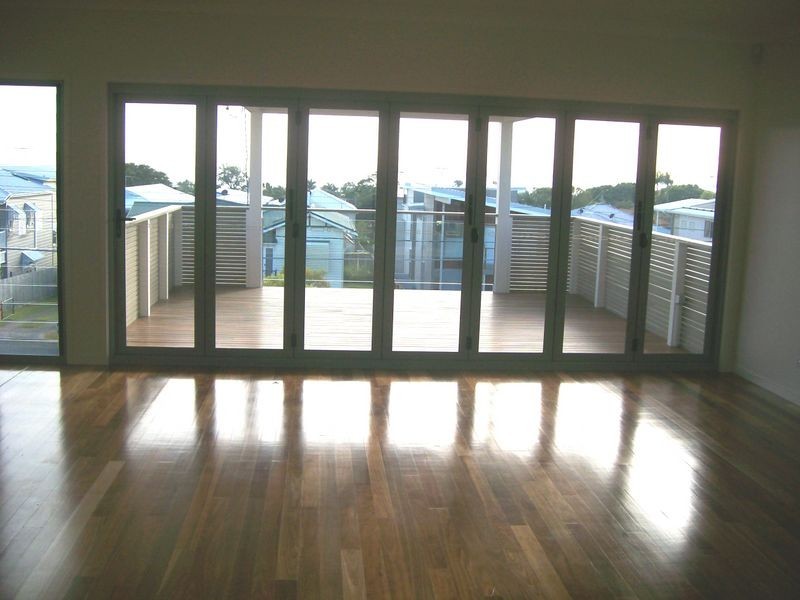 103 Melville Tce, Manly QLD 4179