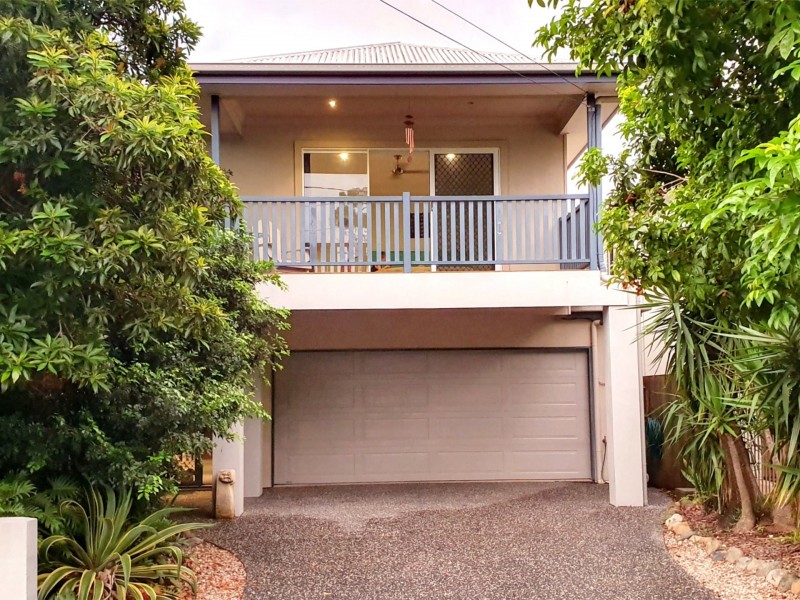 65 Selina Street, Wynnum QLD 4178