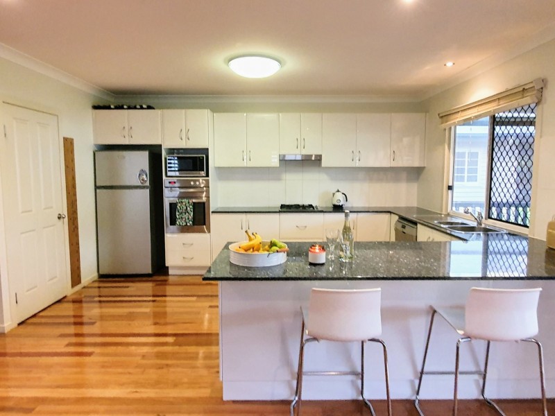 65 Selina Street, Wynnum QLD 4178