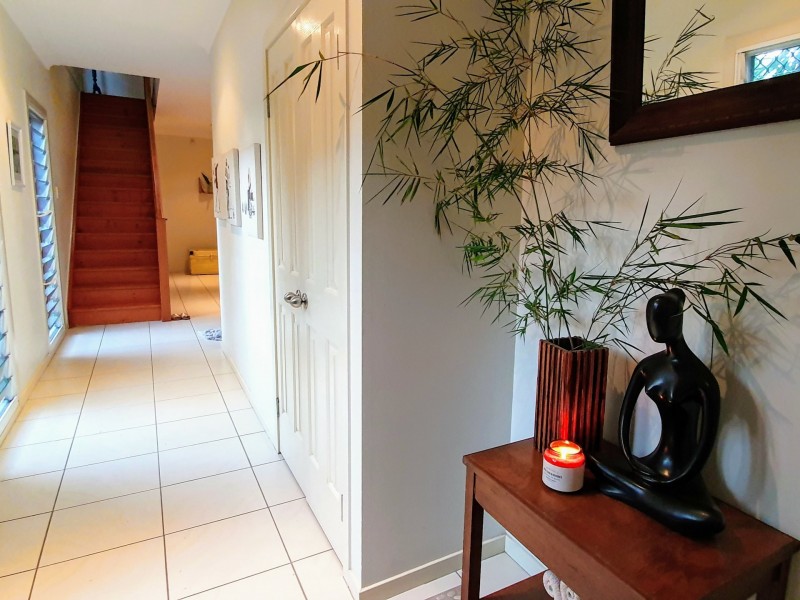 65 Selina Street, Wynnum QLD 4178