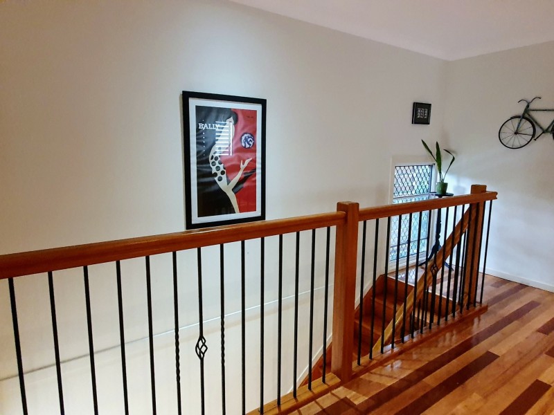 65 Selina Street, Wynnum QLD 4178