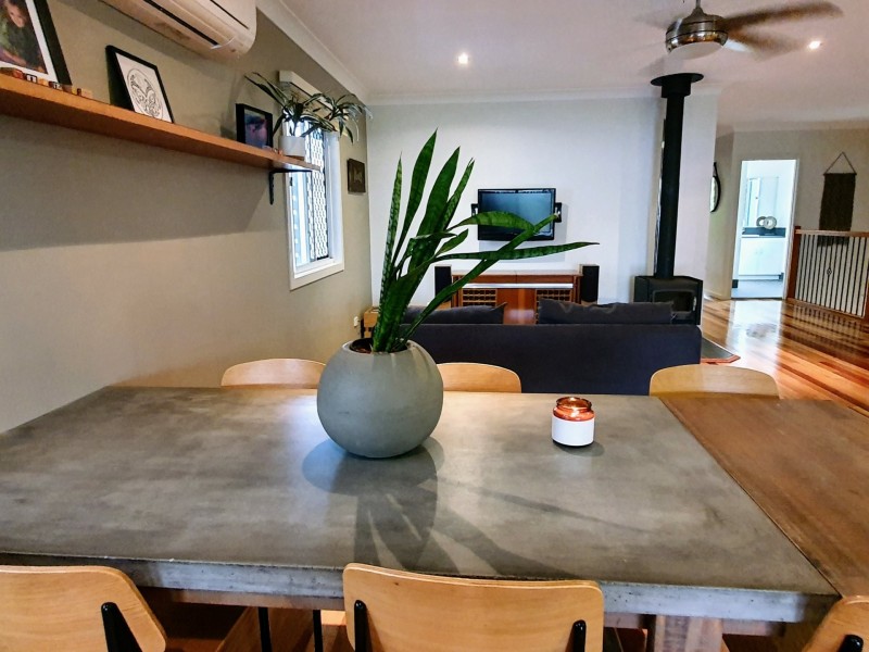 65 Selina Street, Wynnum QLD 4178