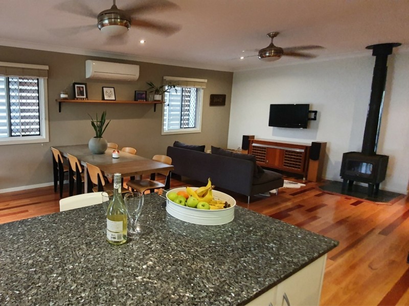 65 Selina Street, Wynnum QLD 4178