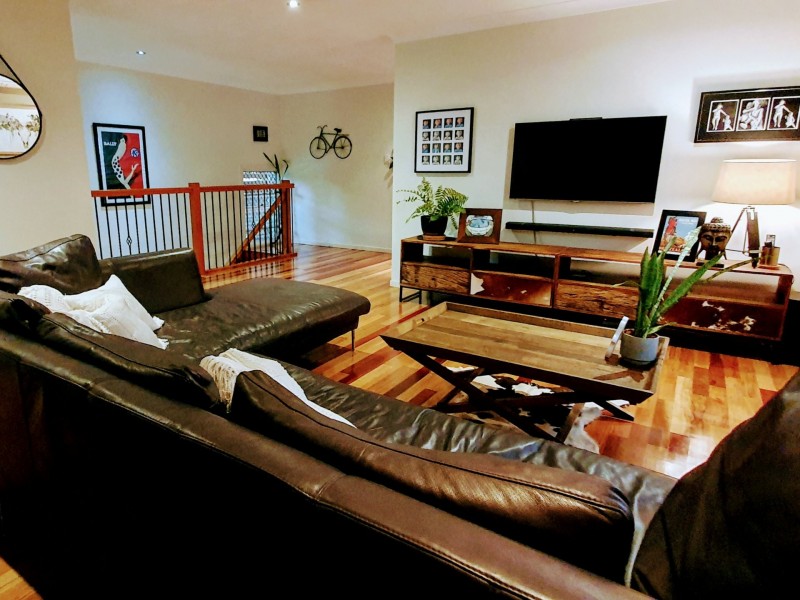 65 Selina Street, Wynnum QLD 4178