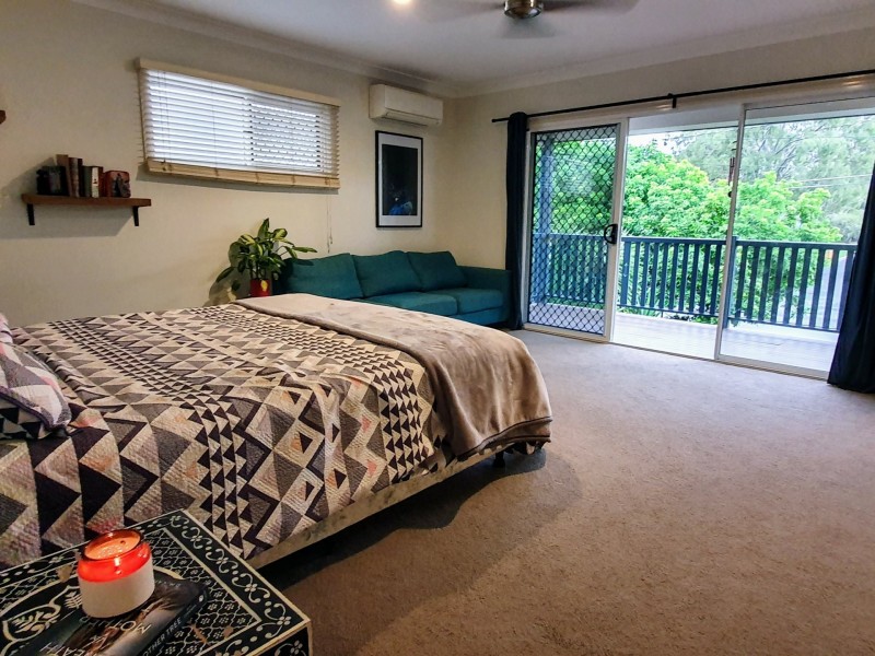 65 Selina Street, Wynnum QLD 4178