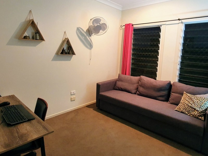 65 Selina Street, Wynnum QLD 4178