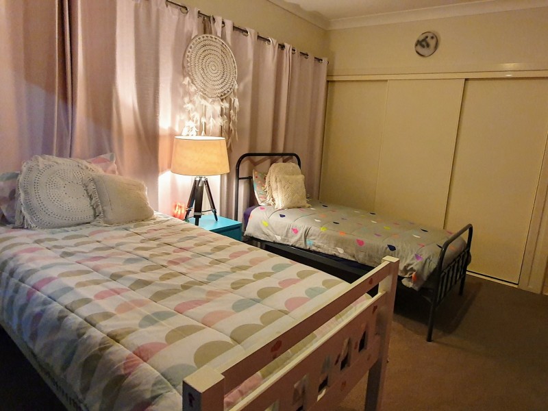 65 Selina Street, Wynnum QLD 4178