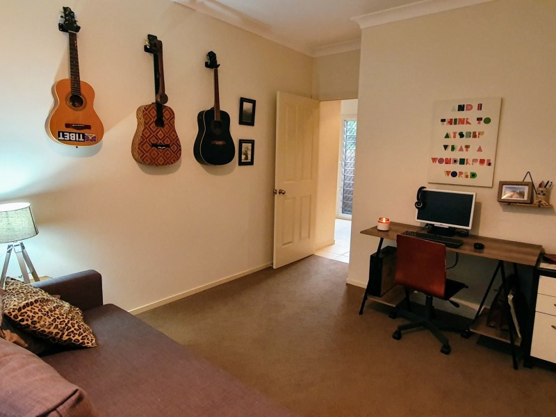 65 Selina Street, Wynnum QLD 4178