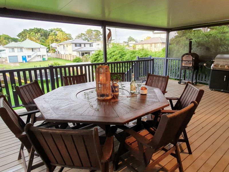 65 Selina Street, Wynnum QLD 4178