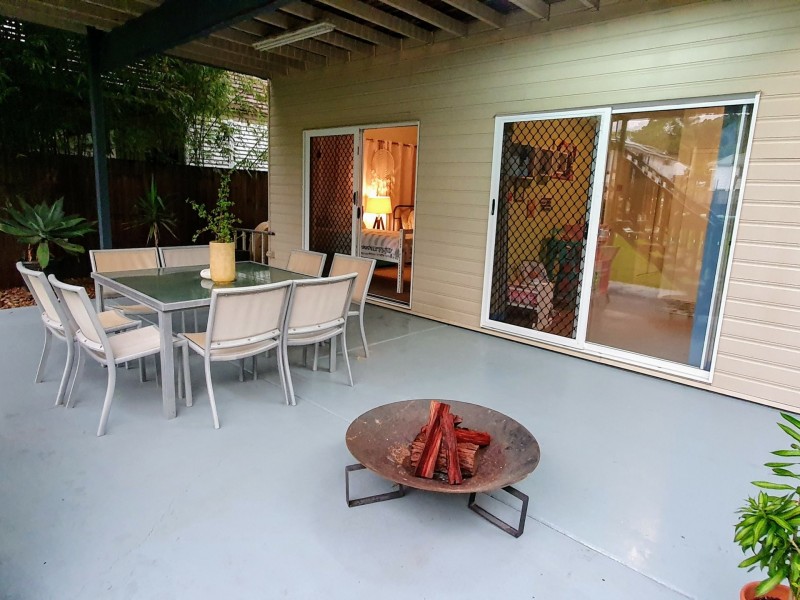 65 Selina Street, Wynnum QLD 4178