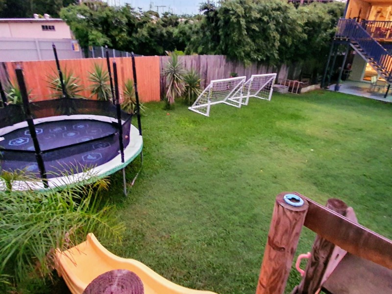 65 Selina Street, Wynnum QLD 4178