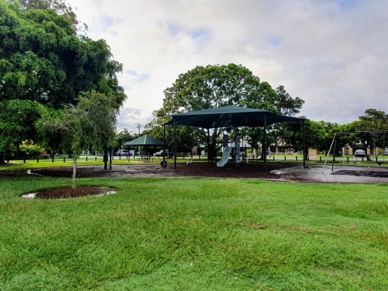 65 Selina Street, Wynnum QLD 4178