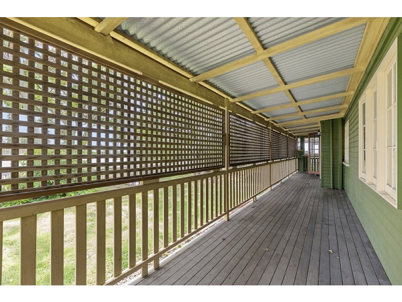 64 Wassell Street, Wynnum QLD 4178